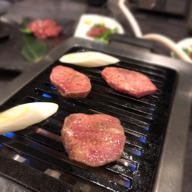 甲州焼肉 奏 カナデ 甲府 焼肉 食べログ 甲州焼肉 奏 カナデ 甲府 焼肉 食べログ
