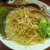 歌舞伎町麺’S倶楽部 KING