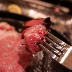 プライム リブ ゼン - プライムリブ 雪塩