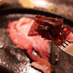 プライム リブ ゼン - プライムリブ オニオン