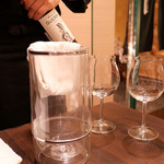 プライム リブ ゼン - Armas de Guerra Mencia