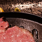 プライム リブ ゼン - プライムリブ ワサビ