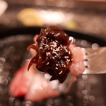 プライム リブ ゼン - プライムリブ 雪塩＋オニオン