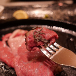 プライム リブ ゼン - プライムリブ 塩昆布