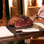 プライム リブ ゼン - プライムリブ