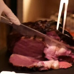 プライム リブ ゼン - プライムリブ