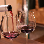 プライム リブ ゼン - Armas de Guerra Mencia