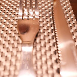 プライム リブ ゼン - 秋葉原・「PRIME RIB 禅」