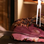 プライム リブ ゼン - プライムリブ