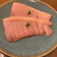 鮨 土方 - 