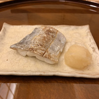鮨 土方 - 