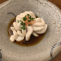 鮨 土方 - 
