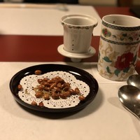 創作中華 一之船入 - 