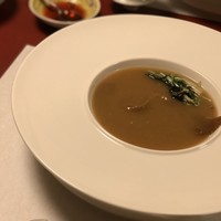 創作中華 一之船入 - 