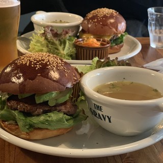 ザグレイビー_0