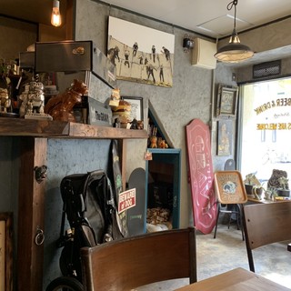 ザグレイビー_2