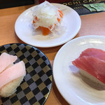 Kappasushi - 