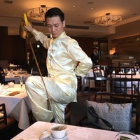 四川豆花飯荘 東京店 - 