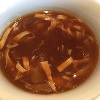四川豆花飯荘 東京店 - 