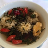 四川豆花飯荘 東京店 - 