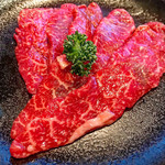 焼肉問屋 牛蔵 - 