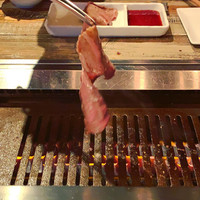 六本木焼肉　Kintan - 