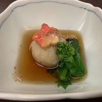 荒井屋 万國橋店 - 