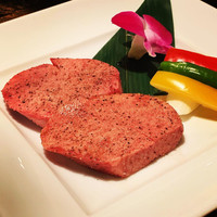 游玄亭 西麻布本館 - 