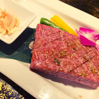 游玄亭 西麻布本館 - 