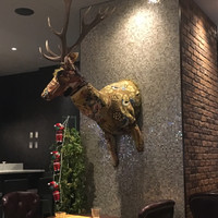 Focacceria la Brianza - 