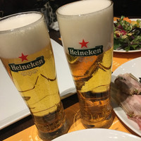 Focacceria la Brianza - 