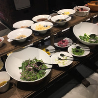 Focacceria la Brianza - 