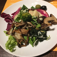 Focacceria la Brianza - 