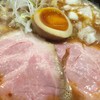 吉み乃製麺所 新町本店