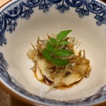 神戸牛割烹 銀座 美作 - 