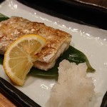 寿司処　初川 - 