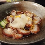 寿司処　初川 - 