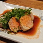 寿司処　初川 - 