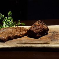 ワカヌイ グリル ダイニング バー 東京 - 