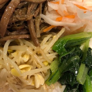 河内花園駅でランチに使えるお店 ランキング 食べログ 河内花園駅でランチに使えるお店 ランキング 食べログ
