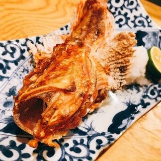 茅場町 八丁堀でおすすめの美味しい居酒屋をご紹介 食べログ 茅場町 八丁堀でおすすめの美味しい居酒屋をご紹介 食べログ