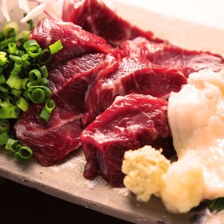 東京でおすすめの美味しいろばた焼きをご紹介 食べログ