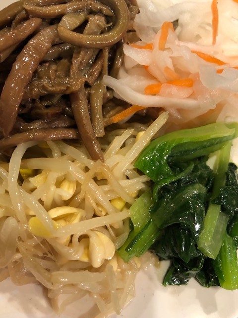 肉の森田屋 花園店 河内花園 焼肉 食べログ