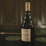 バー クーゲル - 