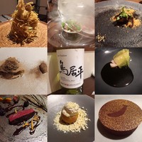 ル スプートニク - 