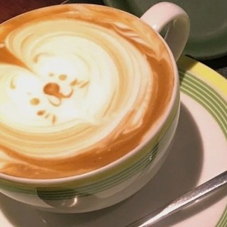 boogaloo cafe_2