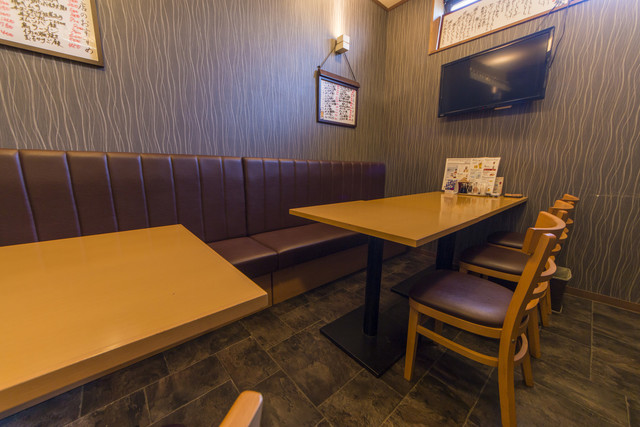 美酒彩菜 響 - 原ノ町（居酒屋）の写真