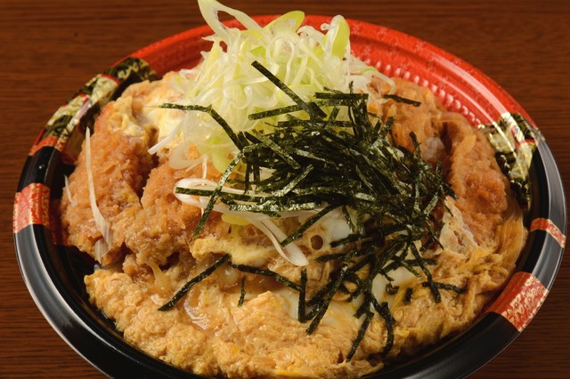 Kisetsu Ryori Sakazuki photo 3