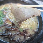 船場ラーメン - 