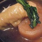 焼酎と手しごと料理の店　まさや - 